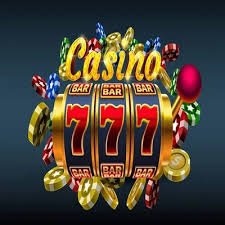 665bet cassino